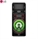 Loa LG XBOOM RN7 8